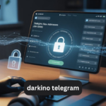 darkino telegram