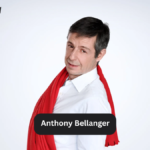 anthony bellanger