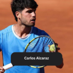 carlos alcaraz