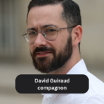 david guiraud compagnon