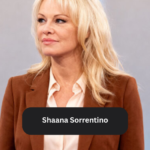 pamela andérson aujourd'hui