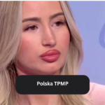 polska tpmp