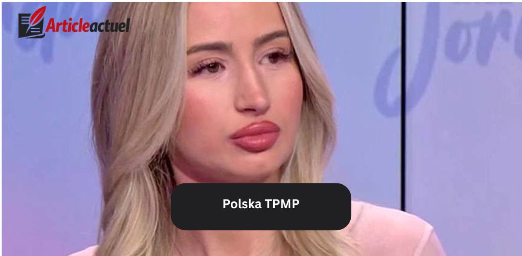 polska tpmp