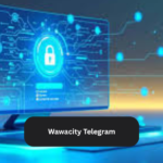 wawacity telegram