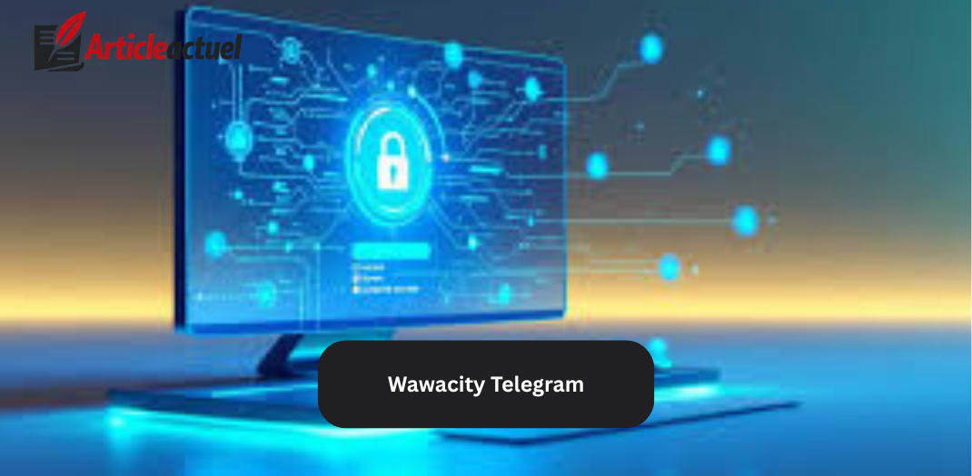wawacity telegram