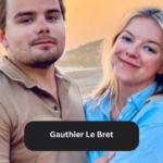 gauthier le bret