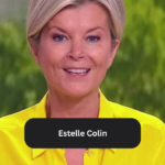 estelle colin