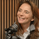 maryse burgot mari