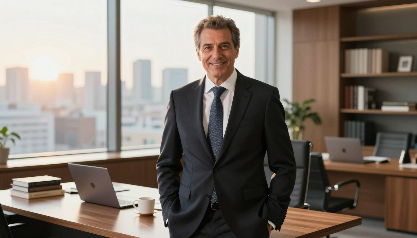 alain bauer amaigri