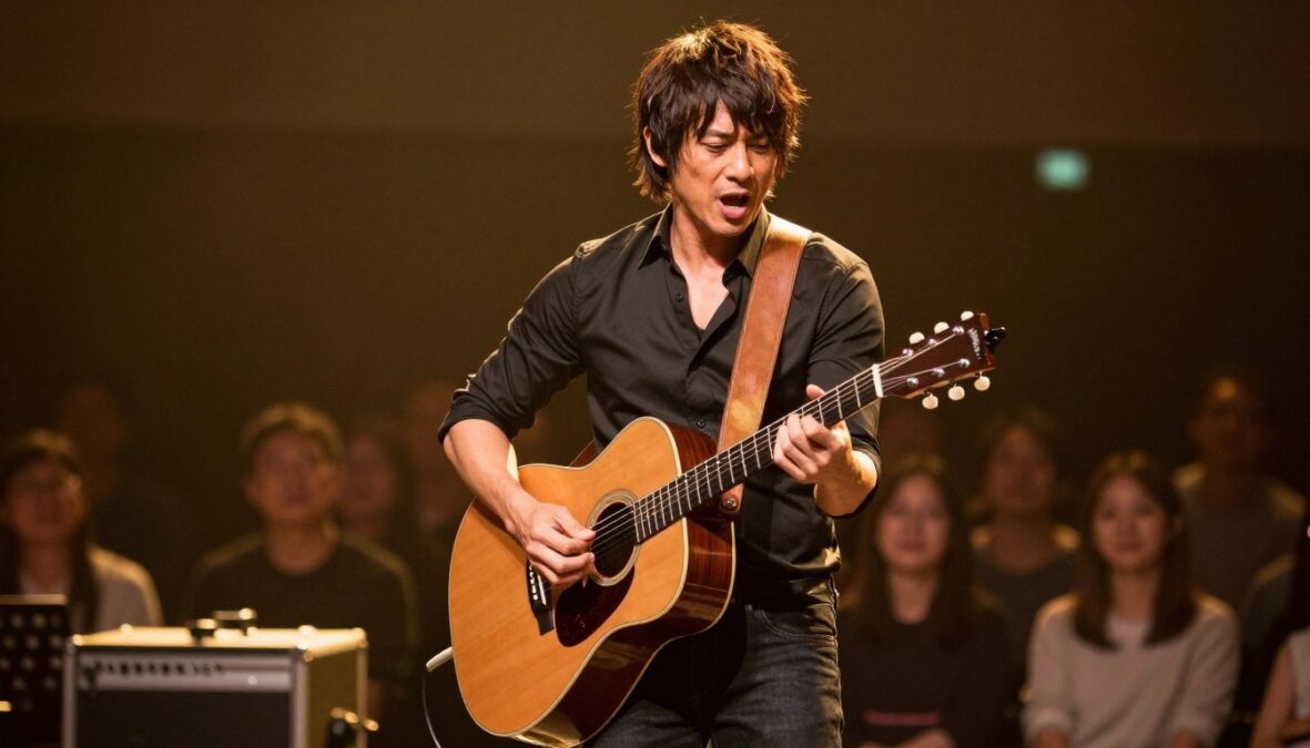 brandon thomas lee acteur musicien