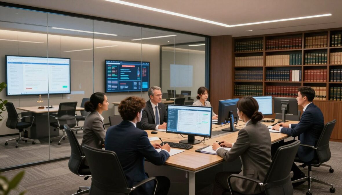 cabinet d'avocats