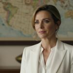 isabelle pibouleau origine