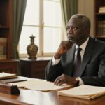 ndiaye salvadori origine