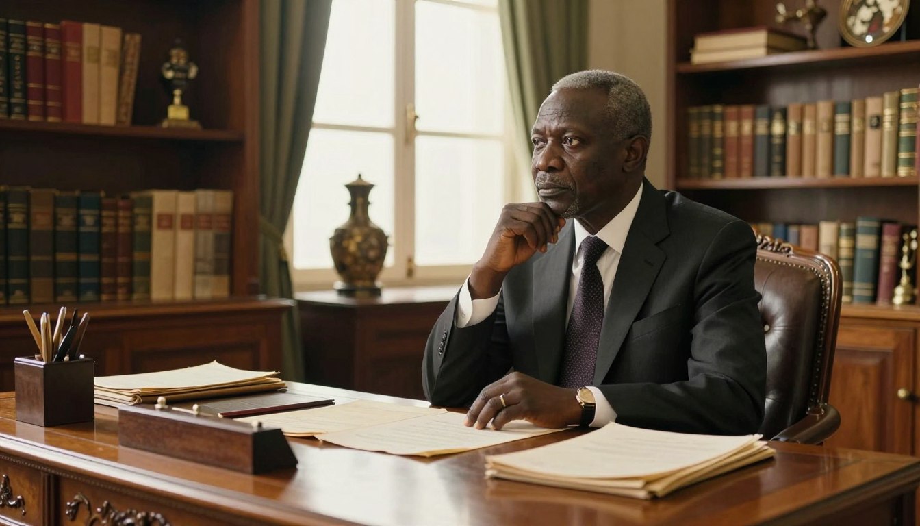 ndiaye salvadori origine