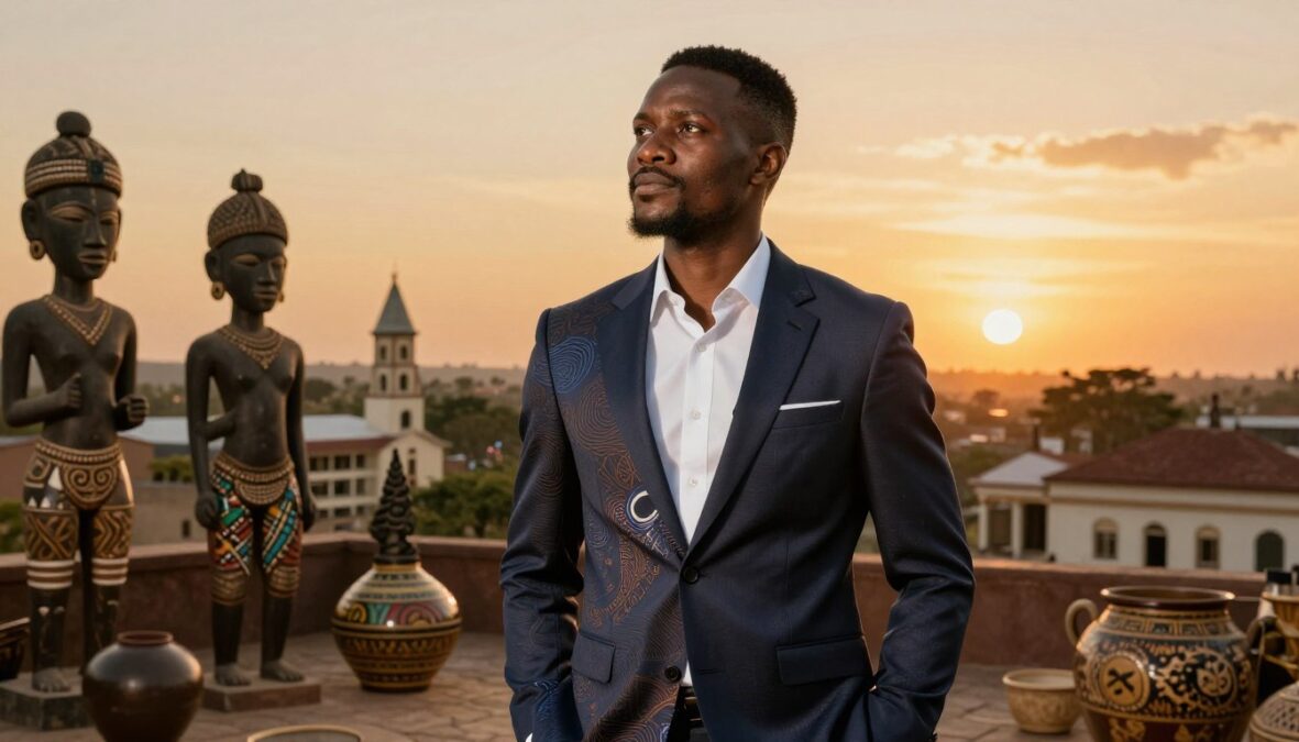 origine ndiaye salvadori origine ndiaye salvadori