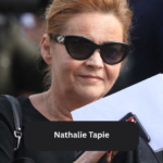 nathalie tapie