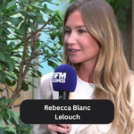 rebecca blanc lelouch