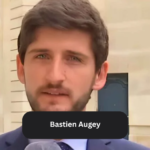 bastien augey
