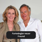 furtwängler neuer freund