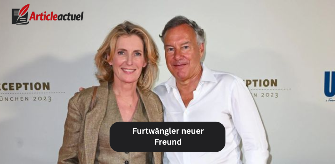 furtwängler neuer freund