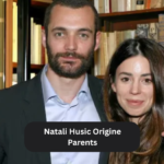 natali husic origine parents
