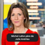 alix bouilhaguet jambes