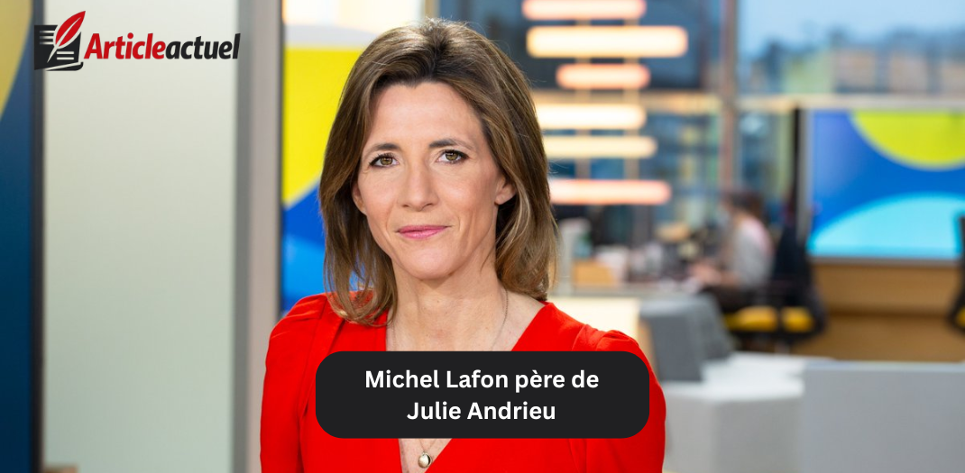 alix bouilhaguet jambes