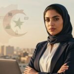 sabrina medjebeur origine